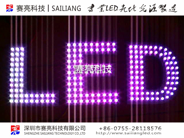 全球公司动态：字节跳动引领AI浪潮通用汽车放弃自动驾驶梦