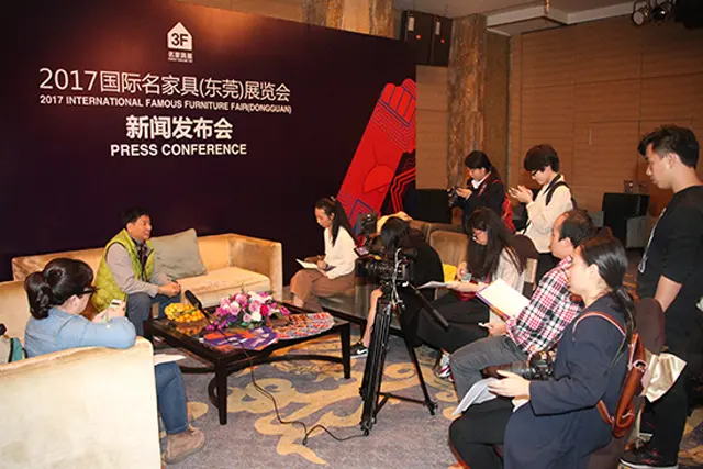 凯发娱乐官网客户端中国企业新闻网-打造中国最专业企业信息发布平台